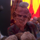 Illustration for article titled Star Trek: Deep Space Nines Trials Tribble-ations Twenty Years Later